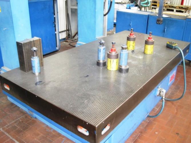 OSAT COORD 3 TR 25 S